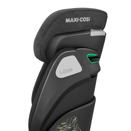 Autosedačka Maxi-Cosi Kore i-Size Authentic Black 2022_9