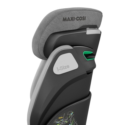 Autosedačka Maxi-Cosi Kore i-Size Authentic Grey 2022_9