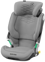 Autosedačka Maxi-Cosi Kore Pro i-Size Authentic Grey 2022