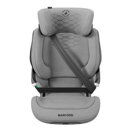 Autosedačka Maxi-Cosi Kore Pro i-Size Authentic Grey 2022_8