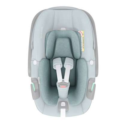 Autosedačka Maxi-Cosi Pebble 360 Essential Grey 2022_6