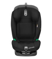 Autosedačka Maxi-Cosi Titan i-Size Basic Black 2022_2