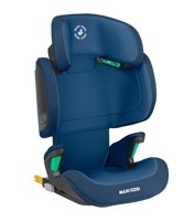 Autosedačka Maxi-Cosi Morion i-Size Basic Blue 2022_1