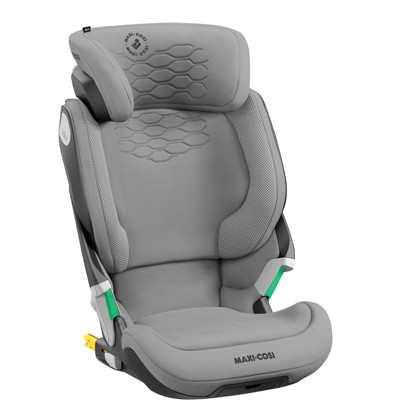 Autosedačka Maxi-Cosi Kore Pro i-Size Authentic Grey 2023_1