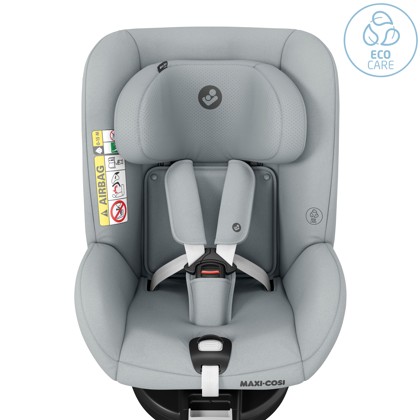 Autosedačka Maxi-Cosi Mica Eco i-Size Authentic Grey 2023_18