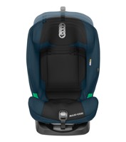 Autosedačka Maxi-Cosi Titan i-Size Basic Blue 2023_2