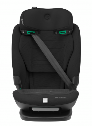 Autosedačka Maxi-Cosi Titan Pro i-Size Authentic Black 2023_8